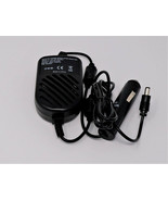 AUTO DC POWER REGULATED ADAPTER 11-14V 8A IN TO 24V 2.9A OUT SDR-70W024 ... - $24.98