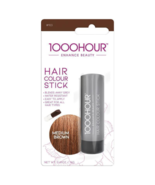 1000 Hour Hair Colour Stick Medium Brown - €60,12 EUR