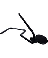 Gun Storage Solutions Kikstand Handgun Display Stand With Price Tag, 10 ... - $64.20 CAD