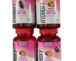 4 Hydroxycut Weight Loss +Women 90 Gummies Strawberry Flavored EXP 8/2024 - $45.00