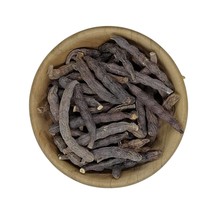 Original Grains of Selim black pepper Gourmet Quality rare - £11.94 GBP