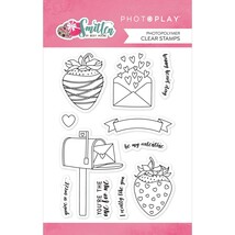 Item image 1 image 1