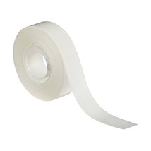 3M ATG Repositionable Double Coated Tissue Tape 928, 12 mm x 16.5 m - Tr... - £205.43 GBP