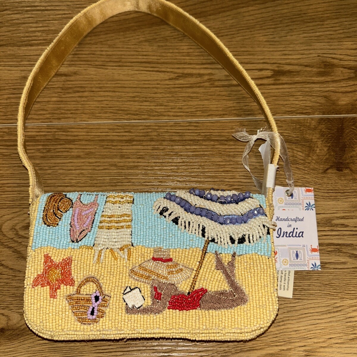 Full-size item image