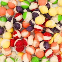 Sweet explosion freeze dried sweets 50g af3447da 44a0 4d9a 8909 754b73dc9f11 thumb200