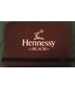 Hennessy Black Sticky notes pouch - £15.71 GBP