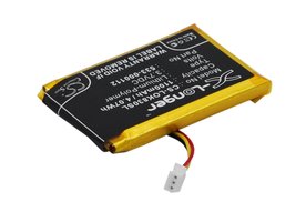 Item image 7