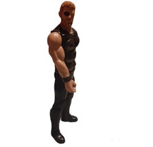 Marvel Thor 12&quot; Action Figure Avengers Infinity War Titan Hero Series 20... - $108.28 MXN