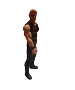 Marvel Thor 12&quot; Action Figure Avengers Infinity War Titan Hero Series 20... - $108.28 MXN