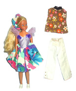 Skipper Doll - c.1980 - Mattel - $23.09 CAD