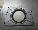 Rear Oil Seal Housing From 2012 TOYOTA SIENNA  3.5 - $25.00