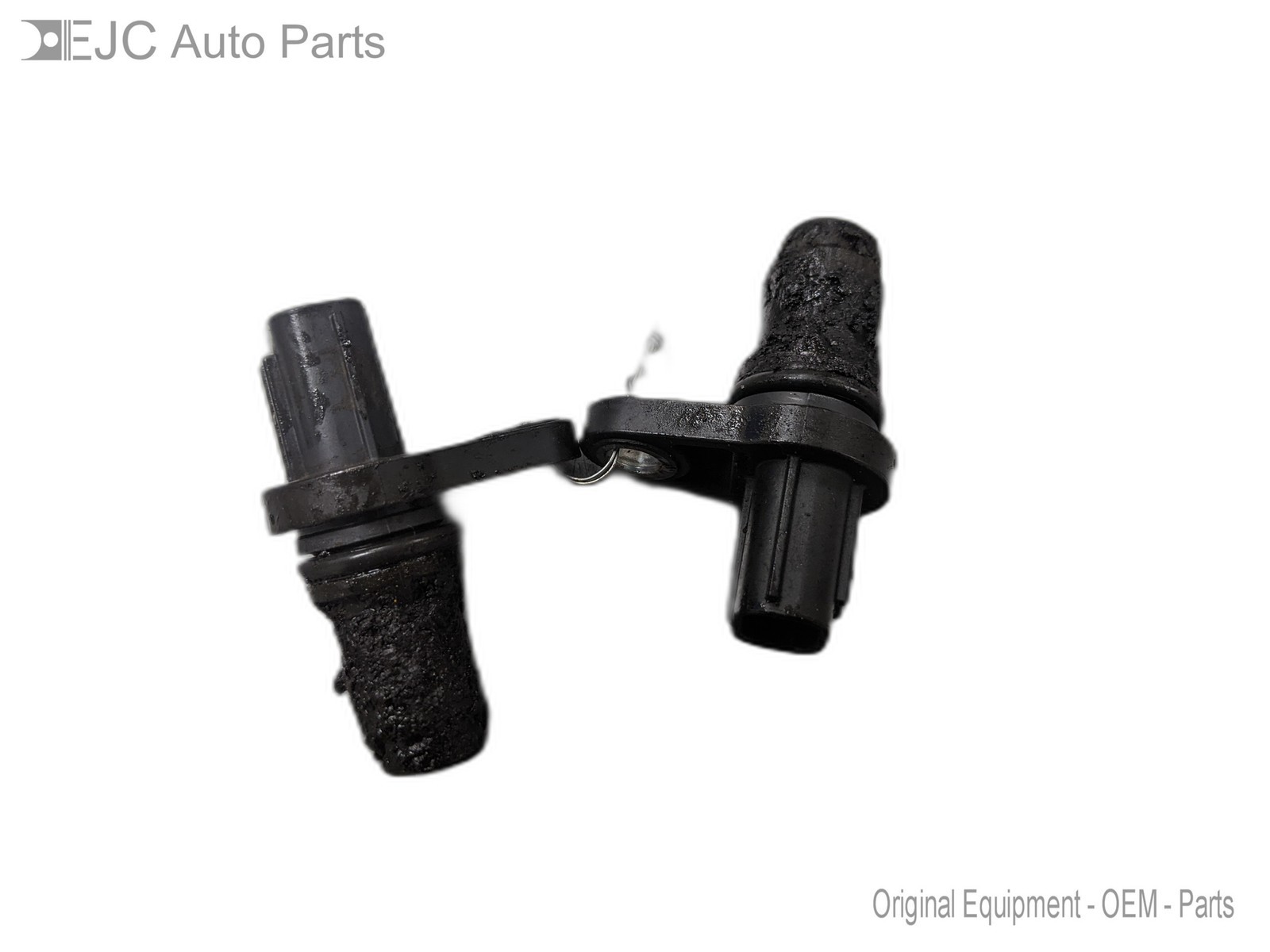 Camshaft Position Sensor Set For 05-09 Toyota 4Runner  4.0 9091905026 4WD - $29.65