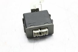 2004-2008 MAZDA RX8 RX-8  XENON HID HEADLIGHT LEVELING CONTROL MODULE P9464 image 7
