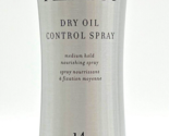 Kenra Dry Oil Control Spray #14 Medium Hold Nourishing 8 oz - £19.34 GBP