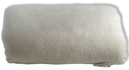 Home Innovations Memory Foam Comfort Touch Pillow, 23.6 x 15.7 inches - £16.61 GBP