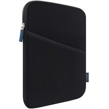 Ipad Mini 6 Sleeve, Ipad Mini Case Bag, Shockproof Tablet Sleeve Case For Ipad M - £19.15 GBP