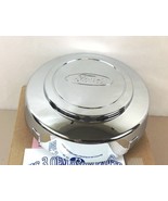 OEM 94-15 Ford E350 F250 F350 E150 Front Center Cap F5TA-1A096-TB Free S&amp;H - $248.21 CAD