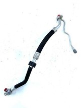 2024 Audi Q5 Premium 45 Air Conditioner AC Suction Hose Pipe Line 80B816... - $118.75