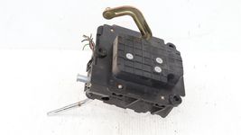 02-06 Mercedes Freightliner Dodge Sprinter Trans Floor Shift Shifter Selector image 5