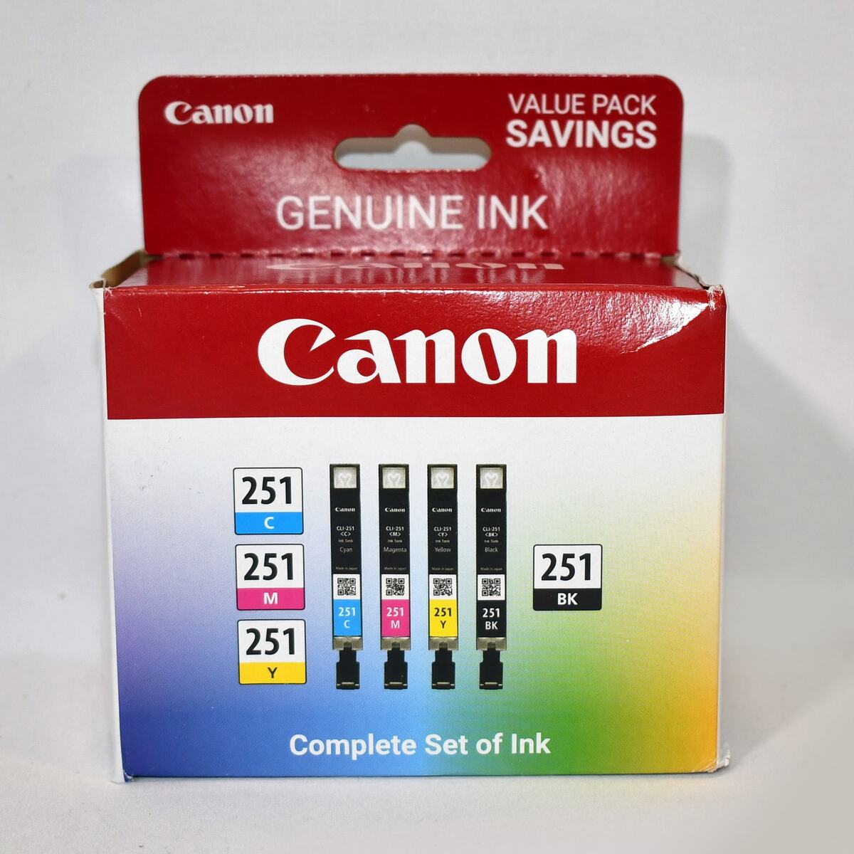 Full-size item image