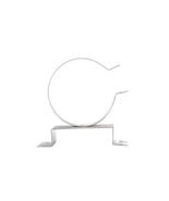 BAND WALL BUNT 3&quot; 3RV-WB by SELKIRK MfrPartNo 103430 - €34,48 EUR