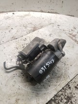 Starter Motor Fits 97-06 AUDI A4 1327530SAME DAY SHIPPING - $35.64