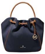 MICHAEL MICHAEL KORS Montauk Extra Large Tote - $213.18