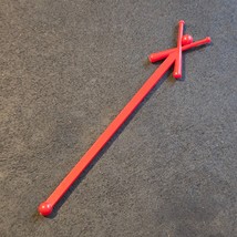 Item image 14