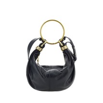 Authenticity Guarantee

Chloe Women's Bracelet Handbag Size One Size - $2,824.50 CAD