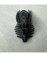 Transformers Revenge of the Fallen Voyager Class The Fallen - Replacemen... - $11.95
