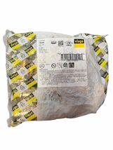 NEW 10 Pack Viega ProPress 79245 1&quot; x 1&quot; P x MPT Bronze Adapters - $1,817.55 MXN