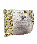 NEW 10 Pack Viega ProPress 79245 1&quot; x 1&quot; P x MPT Bronze Adapters - $1,799.83 MXN