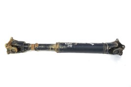 2007 2014 Toyota FJ Cruiser OEM Front Drive Shaft 4.0L  - $83.54