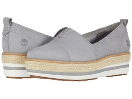 Women&#39;s Timberland EMERSON POINT SLIP-ON SHOES, TB0A2B75 050 Mutliple Si... - $129.95