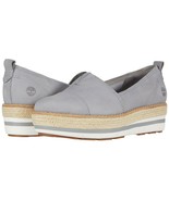 Women&#39;s Timberland EMERSON POINT SLIP-ON SHOES, TB0A2B75 050 Mutliple Si... - £103.87 GBP
