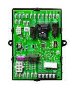 Honeywell ST9120U1011/U Fan Timer Universal Electronic - $344.23 CAD