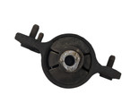 Motor Mount From 2012 Ford F-350 Super Duty  6.7  Diesel - £39.30 GBP