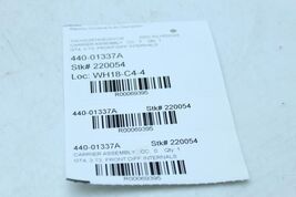 Carrier Differential Internals 3.73 GT4 Front Axle 00-13 SUBURBAN 2500 69395 image 2