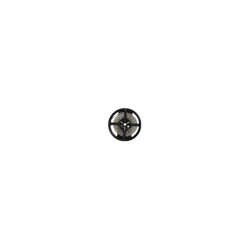 UNC Group 10245 UNC GROUP 4 FOOT CAT6 SNAGLESS CLEARFIT PATCH CABLE WHIT... - $26.60
