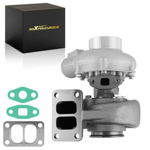 H1C Turbo for Cummins Truck w/ 4TA-390 Engine Diesel H1C Turbocharger 3802290 - £117.43 GBP