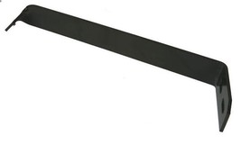 1963 Corvette Bracket Front Outer Bumper Thick Right - £44.80 GBP