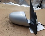 Passenger Side View Mirror Power Painted Smooth Fits 05-06 MAZDA TRIBUTE... - £48.46 GBP