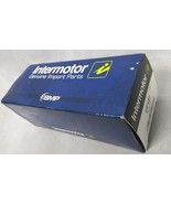 Standard Ignition Fits Mazda Millenia 2.3L Ignition Coil New - $468.84 MXN