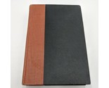 Best-In-Books Close to the Wind / The Courtship of Mr. Lincoln (1957 HC) - £14.21 GBP
