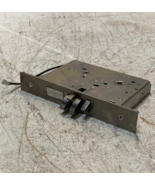 Dormakaba M71-A1DR2S-626 Electronic Lock Body - $1,017.45 MXN