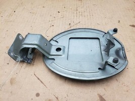   ESCAPE    2007 Fuel Filler Door 344897Tested - £48.97 GBP