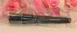 New Bare Minerals Perfecting Face Brush Sealed in Package - £11.94 GBP