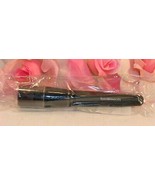 New Bare Minerals Perfecting Face Brush Sealed in Package - $20.97 CAD