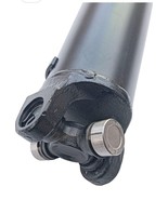 Drive Shaft Rear Prop Shaft Assembly For 2004-2012 Chevy Colorado GMC Ca... - $191.38 CAD