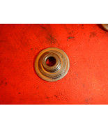 INTAKE VALVE RETAINER 71 HONDA CL350 CL 350 - $147.03 MXN